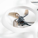 Квадрокоптер BETAFPV Cetus X HD с Walksnail Avatar (ELRS 2,4 ГГц)