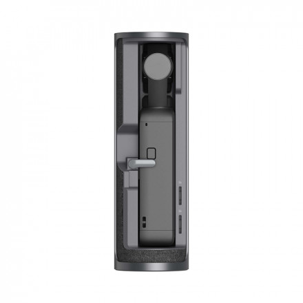 Зарядный чехол для DJI Pocket 2