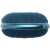 Портативная колонка JBL Clip 4 Blue