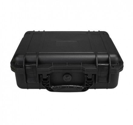 Пластиковый кейс DJI Air 3