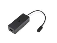 Зарядное устройство DJI Mavic Air 2 / Air 2S Зарядное устройство DJI Mavic Air 2 / Air 2S