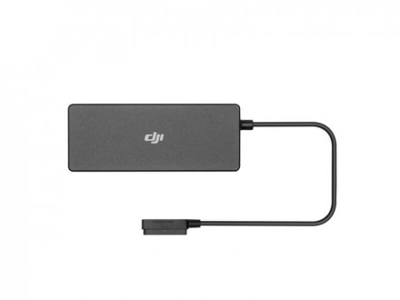 Зарядное устройство DJI Mavic Air 2 / Air 2S