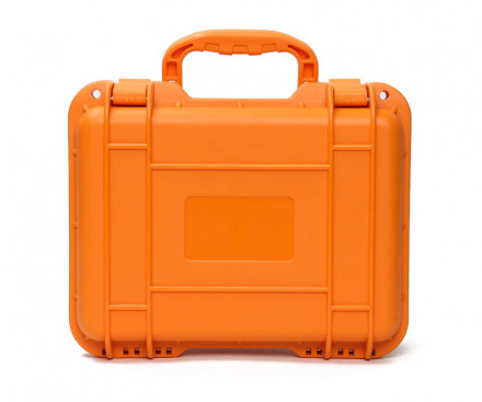 Защитный кейс DJI Mini 2