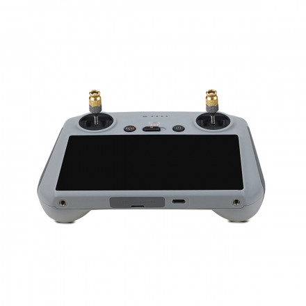 Стики пульта управления DJI RC / RC 2 (YX)