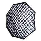 Октобокс BobbyStudio Plus Octo-M (120см)