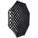 Октобокс BobbyStudio Plus Octo-M (120см)