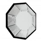 Октобокс BobbyStudio Plus Octo-M (120см)