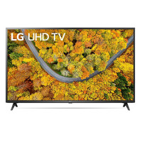 LED ТЕЛЕВИЗОР LG 55UP76006LC