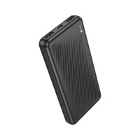 Павербанк Borofone BJ55