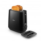 ТОСТЕР PHILIPS HD2582/90 ТОСТЕР PHILIPS HD2582/90