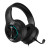 Игровые Наушники Edifier G30 II