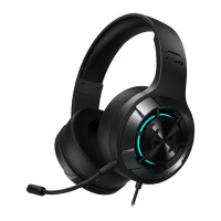 Игровые Наушники Edifier G30 II Игровые Наушники Edifier G30 II