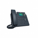 IP-телефон Yealink SIP-T33P IP-телефон Yealink SIP-T33P