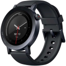 Смарт-часы CMF Watch Pro 3 AMOLED, Bluetooth-звонки, GPS, до 13 дней работы