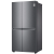 Холодильник LG GC-B257JLYV