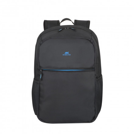 Рюкзак для ноутбука RIVACASE 8069 (17.3")
