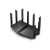 Двухдиапазонный мультигигабитный Wi-Fi 6 роутер TP-LINK Archer AX80 (RU)