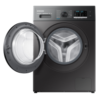 Стиральная машина Samsung WW70A5S21KX/LD