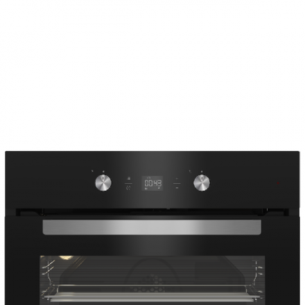 Встраиваемый духовой шкаф Beko BIM24301BCS