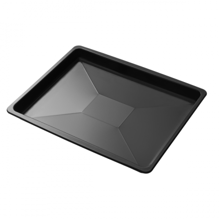 Встраиваемый духовой шкаф Beko BIM24301BCS