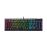 Игровая механическая клавиатура Razer BlackWidow V4 (Razer Green Switch)