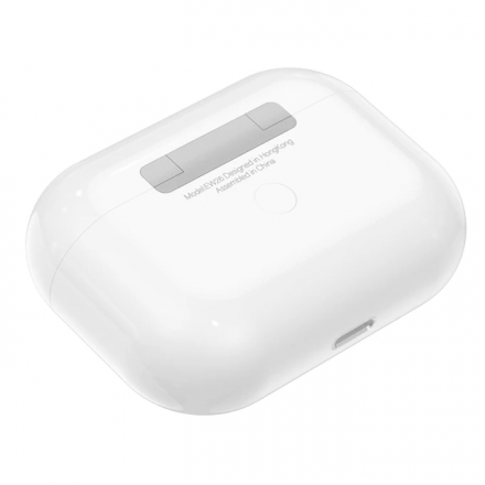 Беспроводные наушники Hoco EW26 TWS