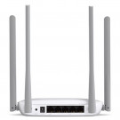 Wi-Fi роутер Mercusys MW325R