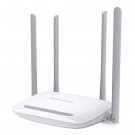 Wi-Fi роутер Mercusys MW325R