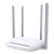 Wi-Fi роутер Mercusys MW325R