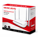 Wi-Fi роутер Mercusys MW325R