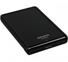 Жесткий Диск External HDD ADATA 1 TB HV620 