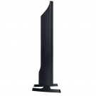 LED ТЕЛЕВИЗОР SAMSUNG UE32T4500AUXCE