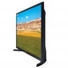 LED ТЕЛЕВИЗОР SAMSUNG UE32T4500AUXCE