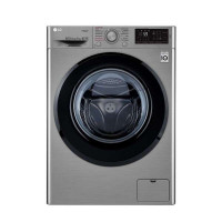 СТИРАЛЬНАЯ МАШИНА LG F2M5HS6S