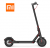 Электросамокат Xiaomi MiJia M365 Pro (Replica)