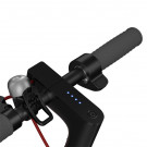 Электросамокат Xiaomi MiJia M365  Pro (Replica)