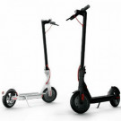 Электросамокат Xiaomi MiJia M365  Pro (Replica)