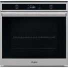 Встраиваемый духовой шкаф Whirlpool W6 OM5 4S H