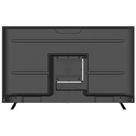 LED телевизор ARG A55U1C6