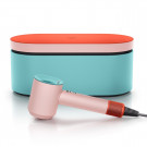 Фен Dyson Supersonic HD15 (Ceramic Pop)