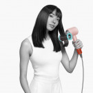 Фен Dyson Supersonic HD15 (Ceramic Pop)