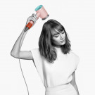 Фен Dyson Supersonic HD15 (Ceramic Pop)