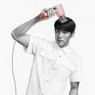 Фен Dyson Supersonic HD15 (Ceramic Pop)