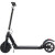 Электросамокат Kugoo S3