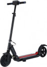 Электросамокат Kugoo S3