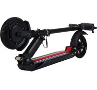 Электросамокат Kugoo S3