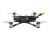 Набор DarwinFPV Baby Ape Pro с TX12 (ELRS) (RTF)