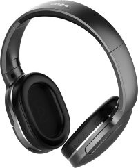 Беспроводные Наушники BASEUS D02 Encok