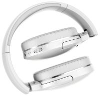 Беспроводные Наушники BASEUS D02 Encok