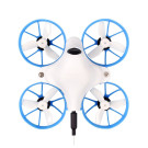 Квадрокоптер BETAFPV Meteor65 HD (Frsky FCC)
